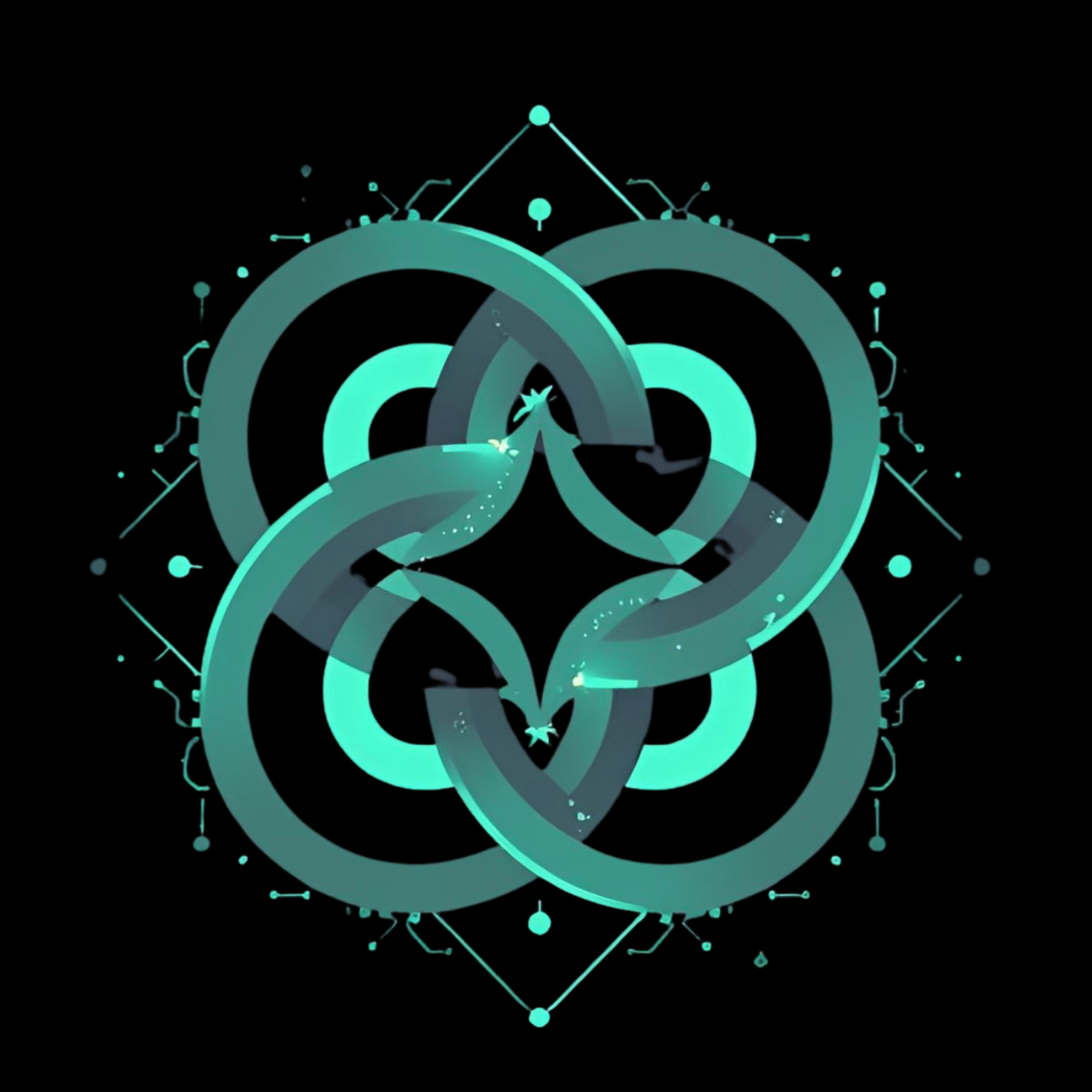 EverHack