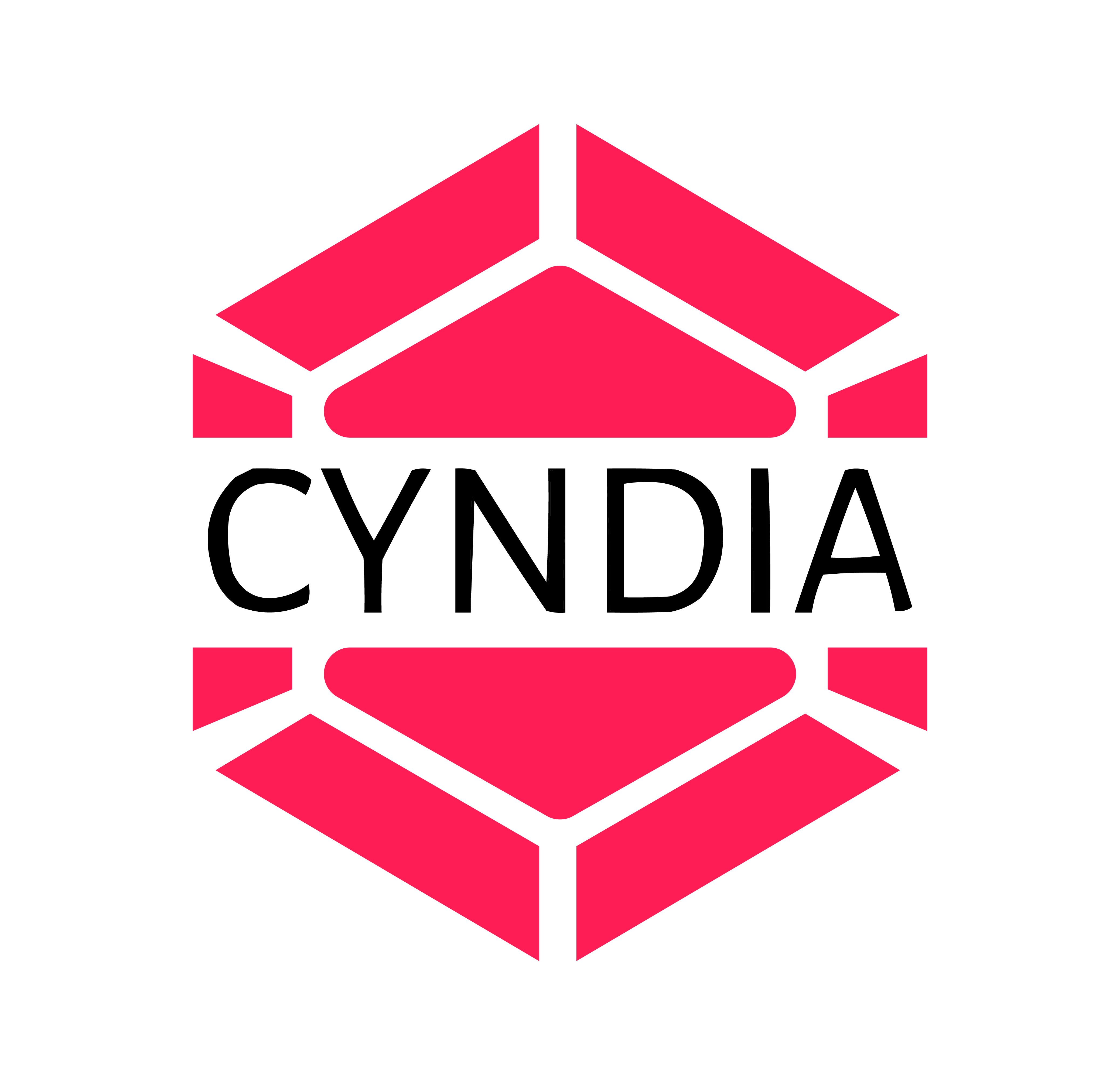 Partner 1